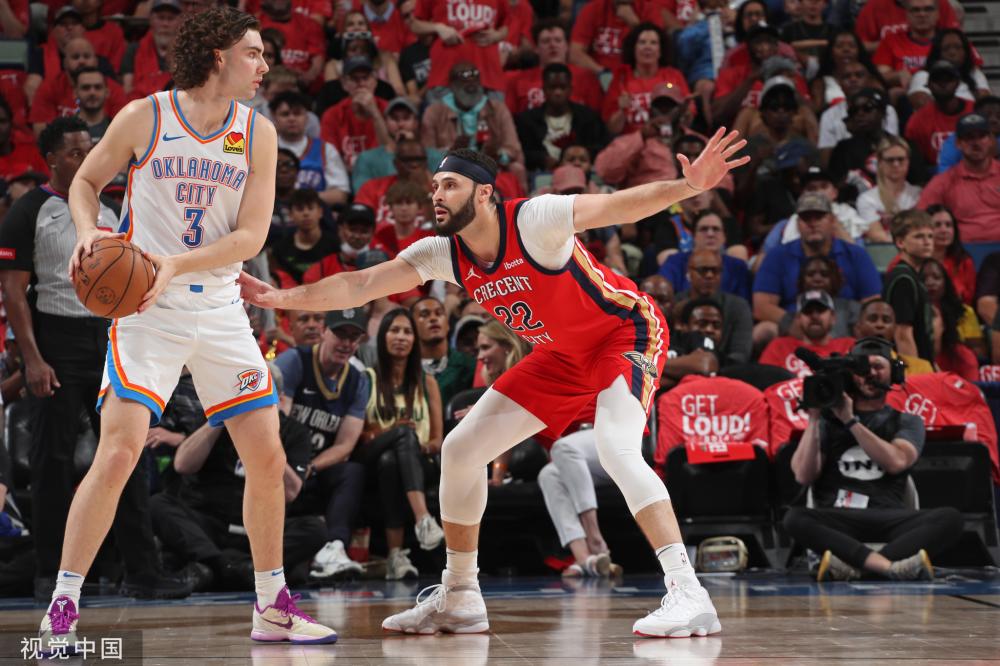 也让投资回 也让投资回