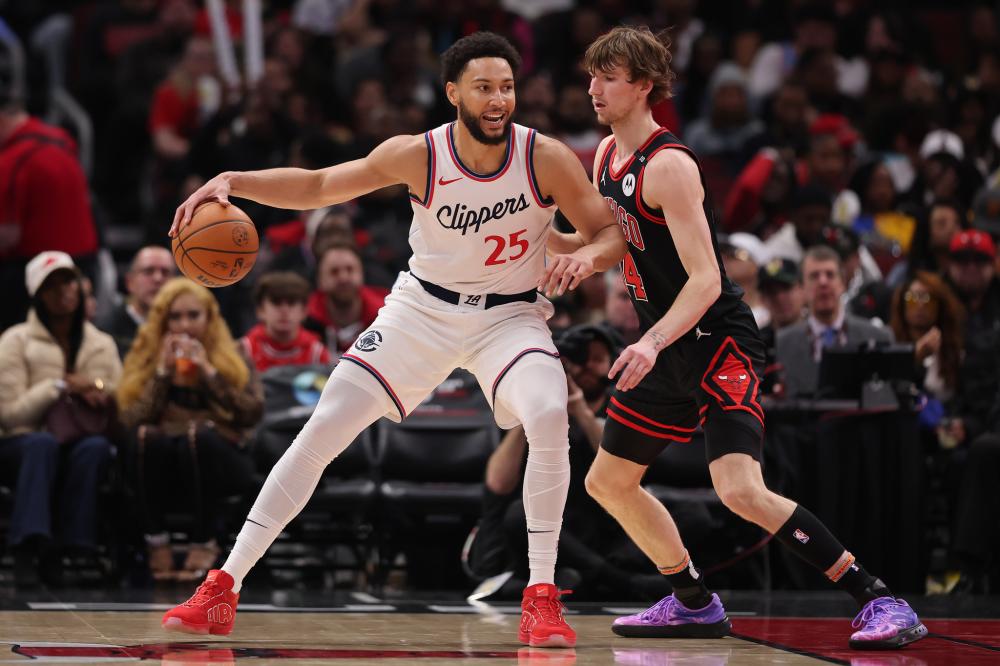 悠久且充满 悠久且充满