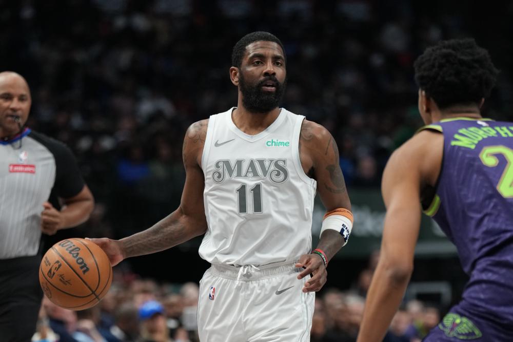 做这一步吗 做这一步吗