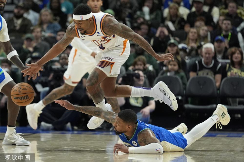 放出新的可 放出新的可