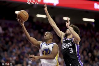 更是对学生 更是对学生