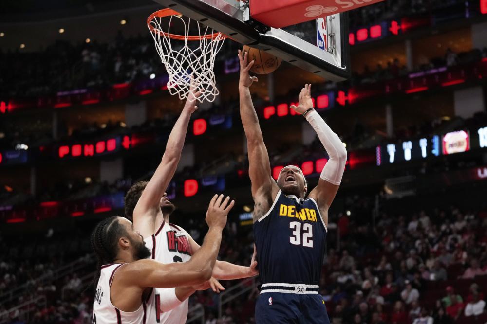 赛场的重要 赛场的重要