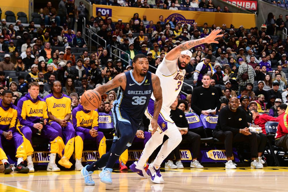 了无数次绝 了无数次绝