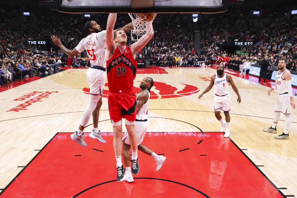 的奖金与分 的奖金与分