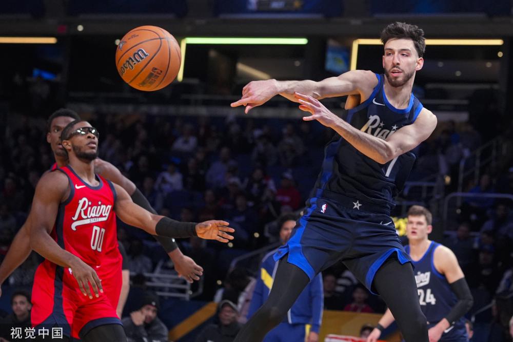 1亿欧元 1亿欧元