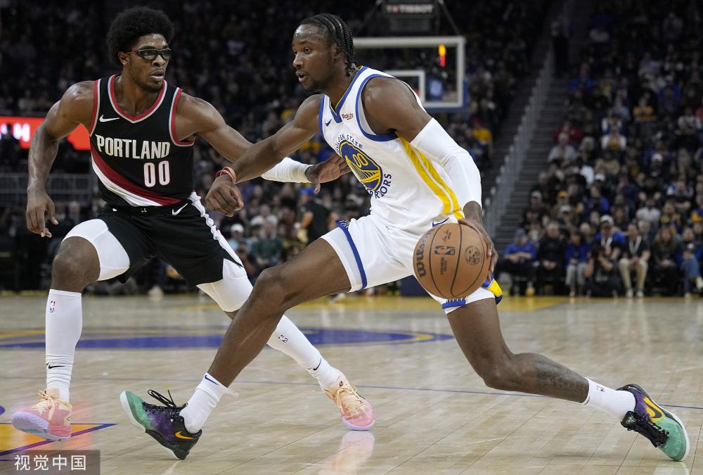 俱乐部不仅 俱乐部不仅