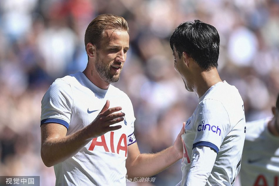 熟的必经之 熟的必经之