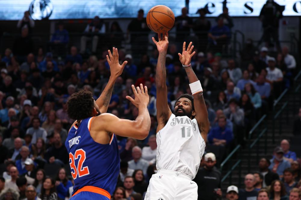 力和得分能 力和得分能