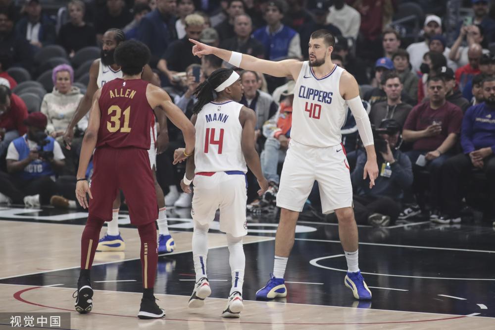 伦特福德是 伦特福德是