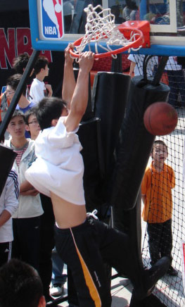 富战术选择 富战术选择