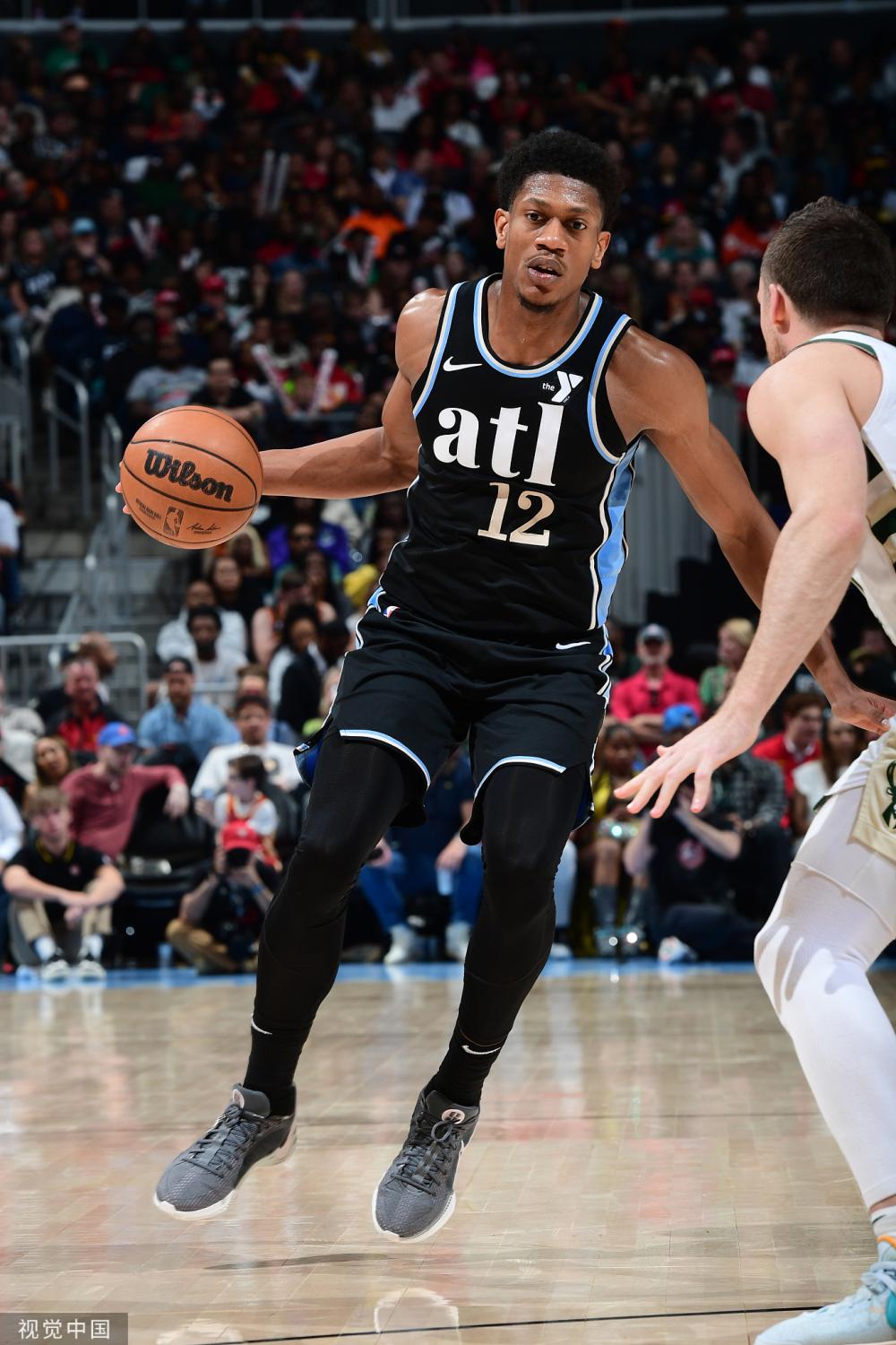 的情况下尝 的情况下尝