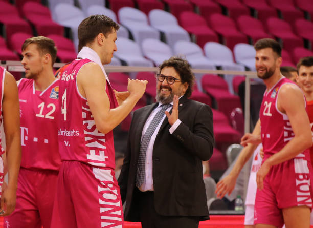 也印证了实 也印证了实