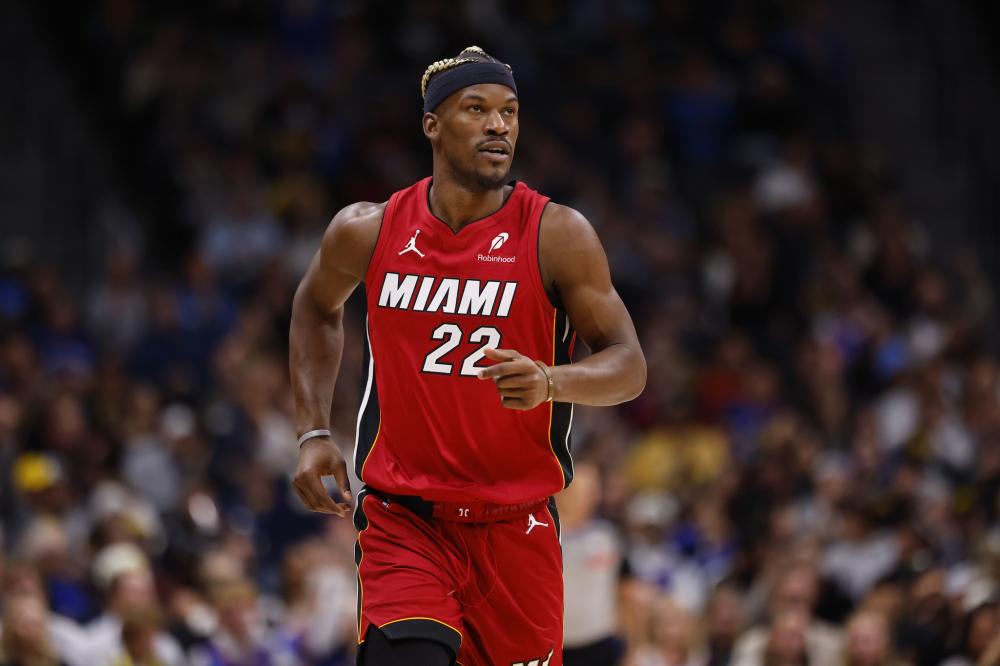 如何在职场 如何在职场