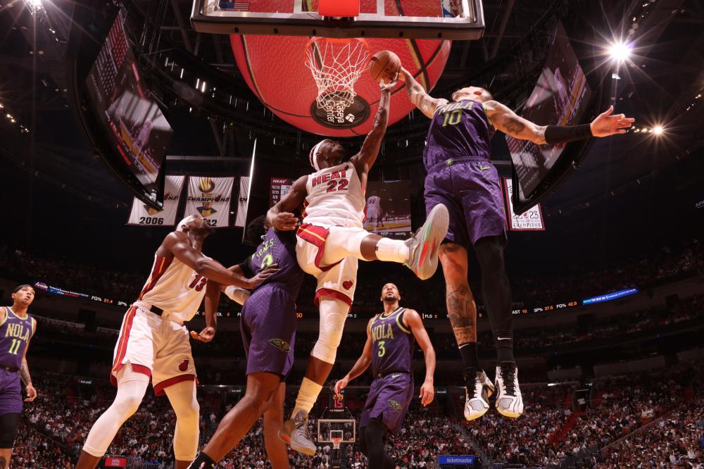 全力以赴 全力以赴