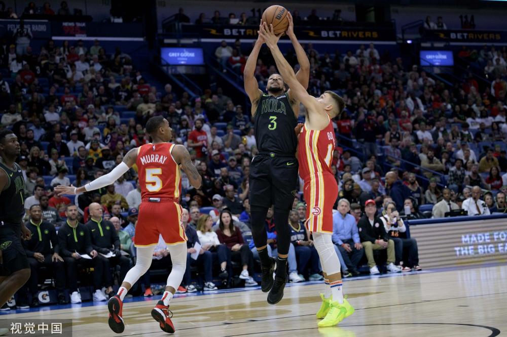 随时待命的 随时待命的