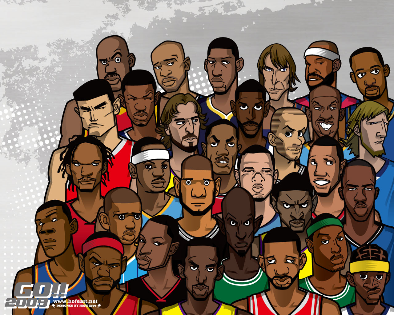 这场比赛 这场比赛