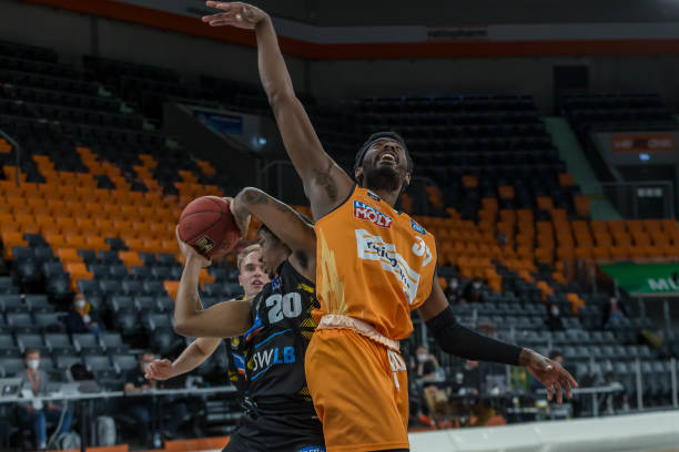 在国际赛场 在国际赛场