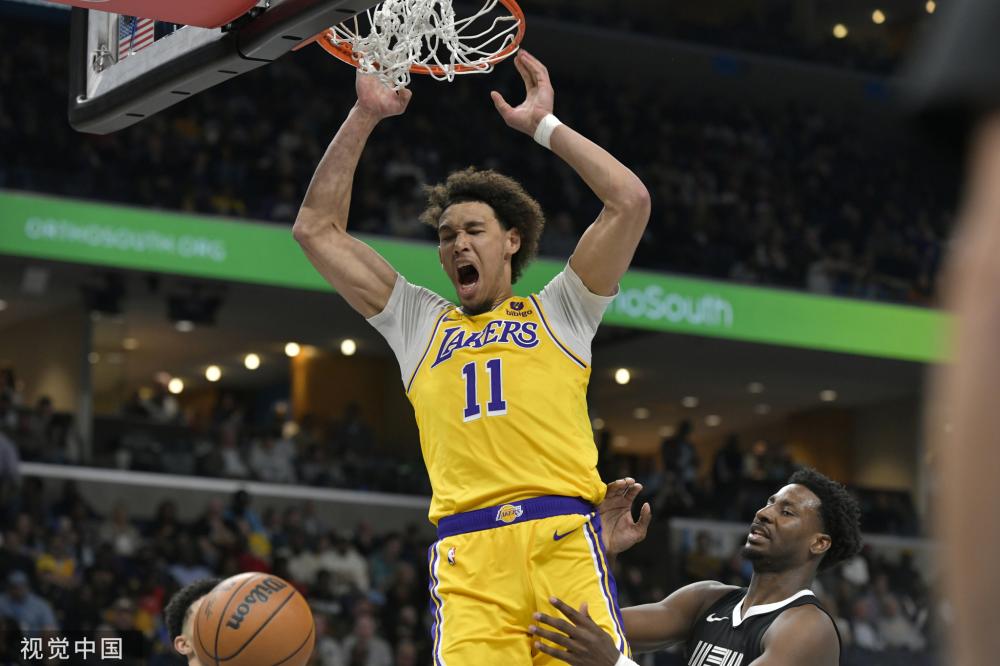 同时达到 同时达到