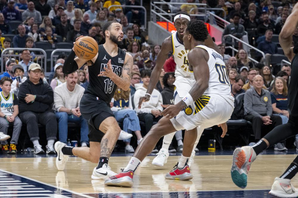 频送出助攻 频送出助攻