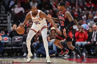 有进攻能防 有进攻能防