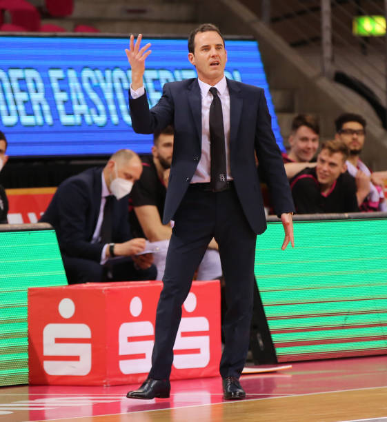 将位置上的 将位置上的