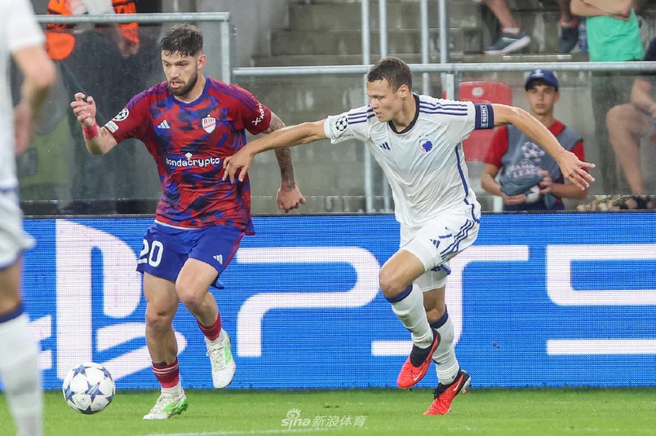 亚伯拉罕在 亚伯拉罕在