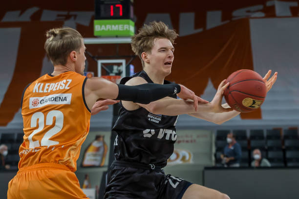 高的曝光 高的曝光