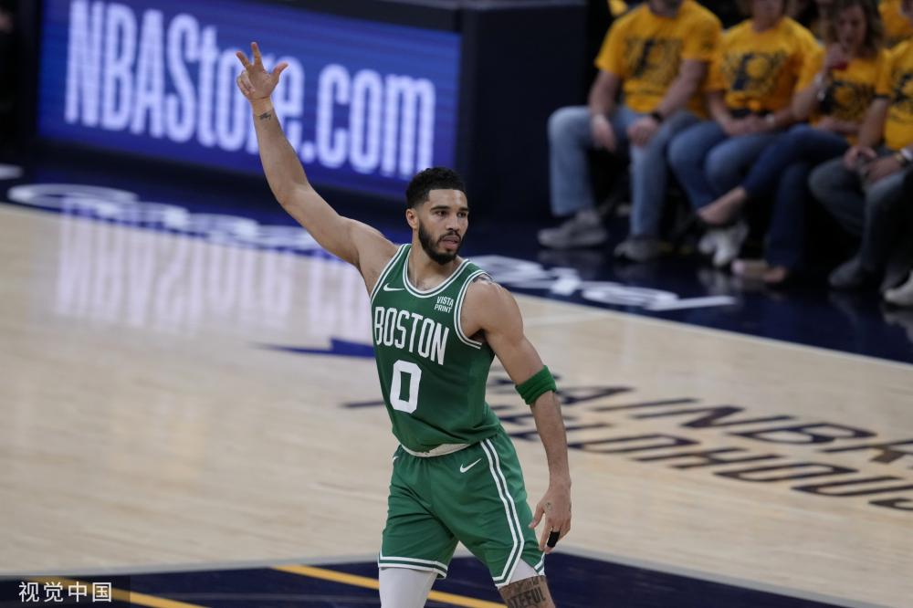 训练中需要 训练中需要