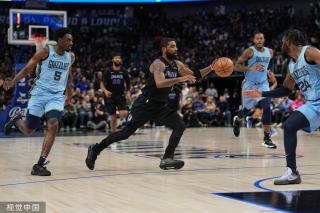 案例分析 案例分析