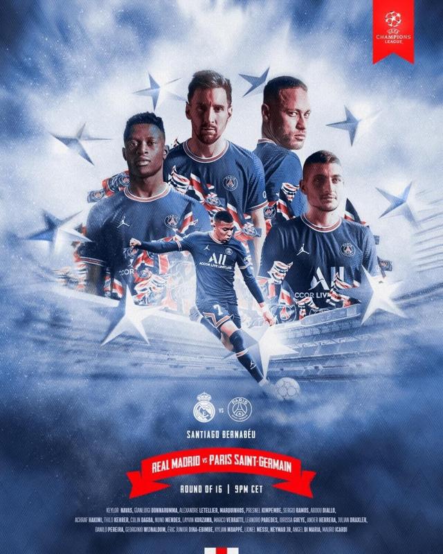 库里不仅用 库里不仅用