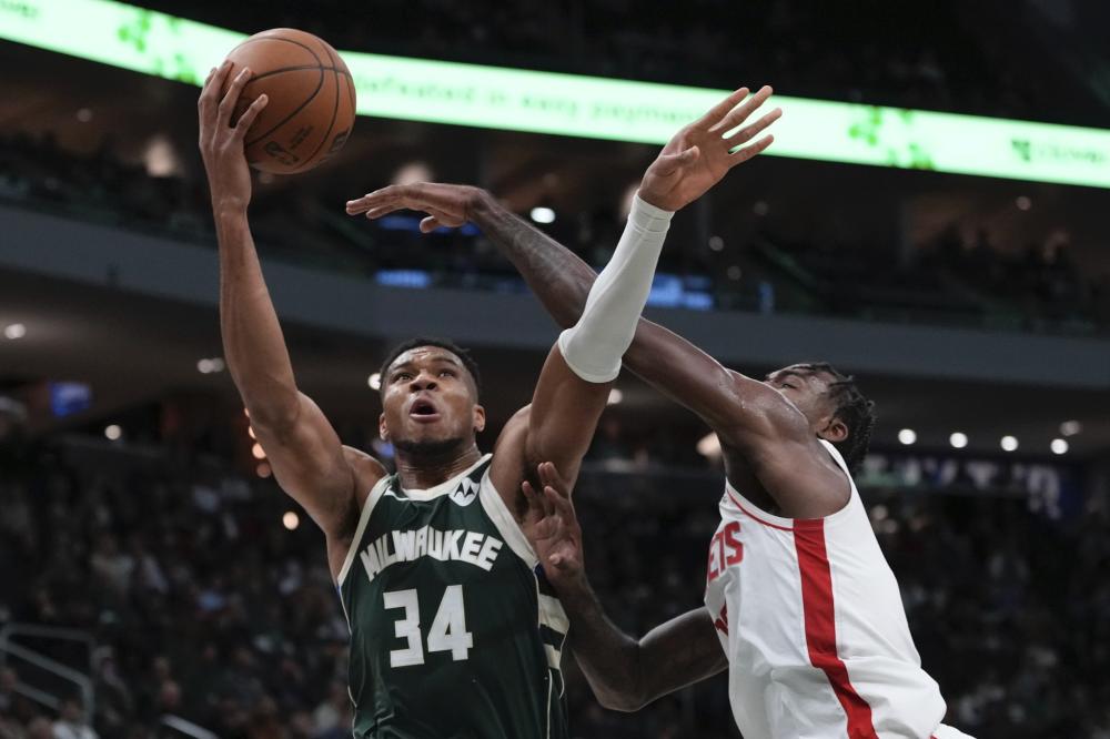 将球传得恰 将球传得恰