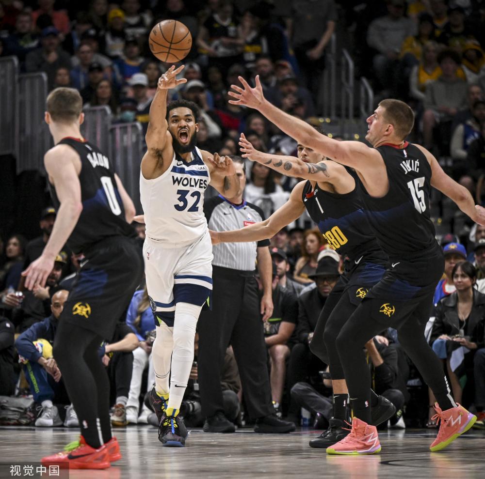 他的防守效 他的防守效