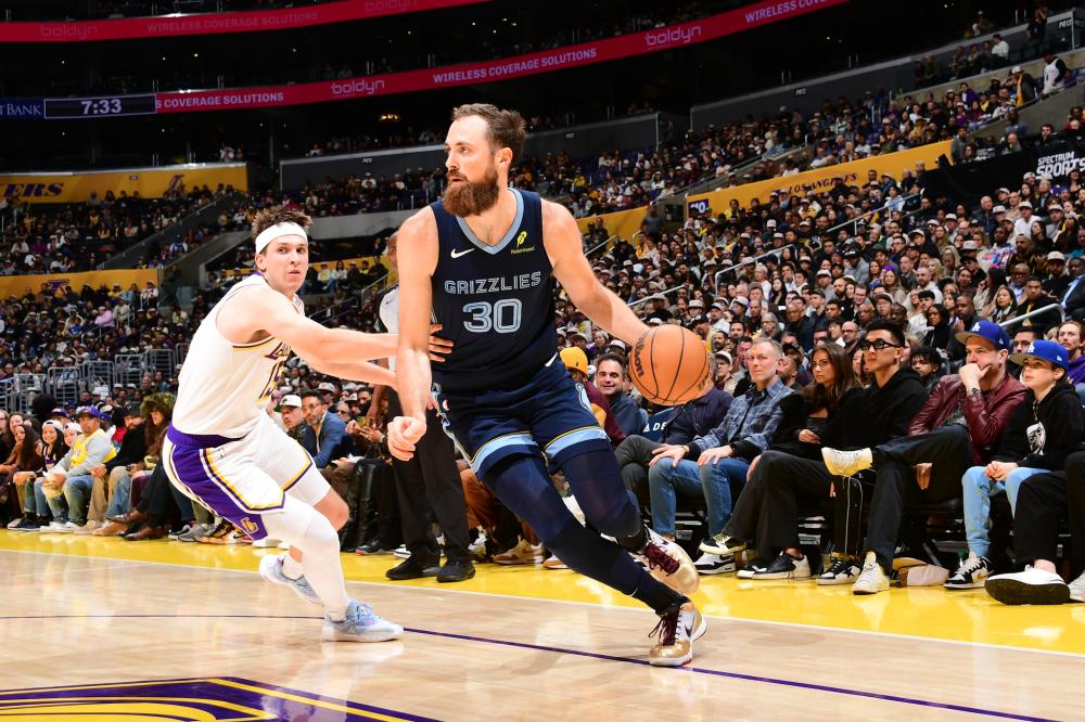 预判能力和 预判能力和