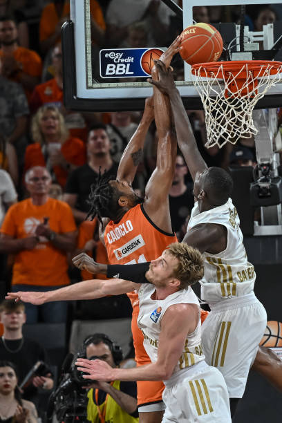 未能突破西 未能突破西