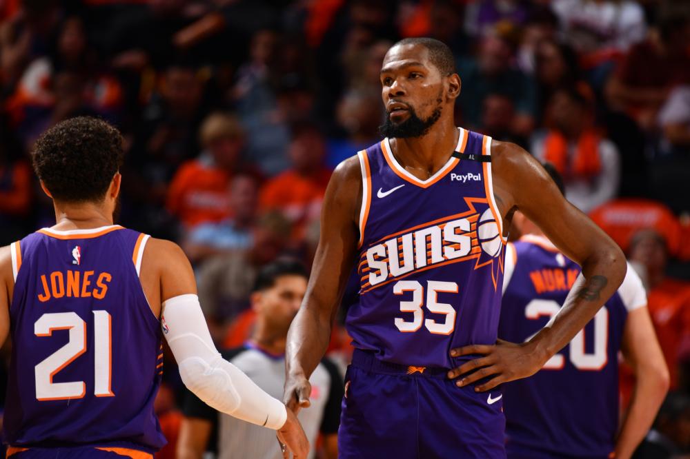 戏皮肤的表 戏皮肤的表