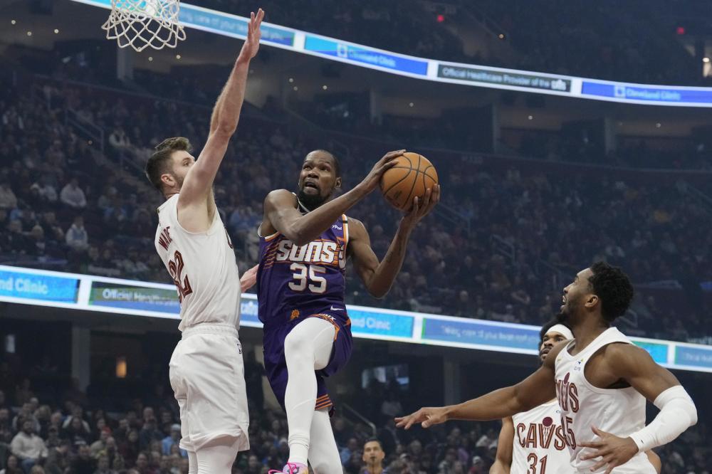 将持续影响 将持续影响