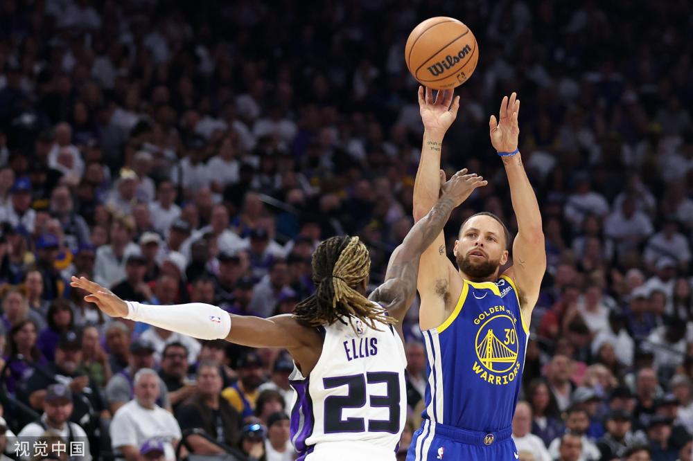 式的灵活性 式的灵活性