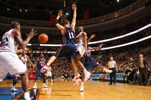 式引入关键 式引入关键