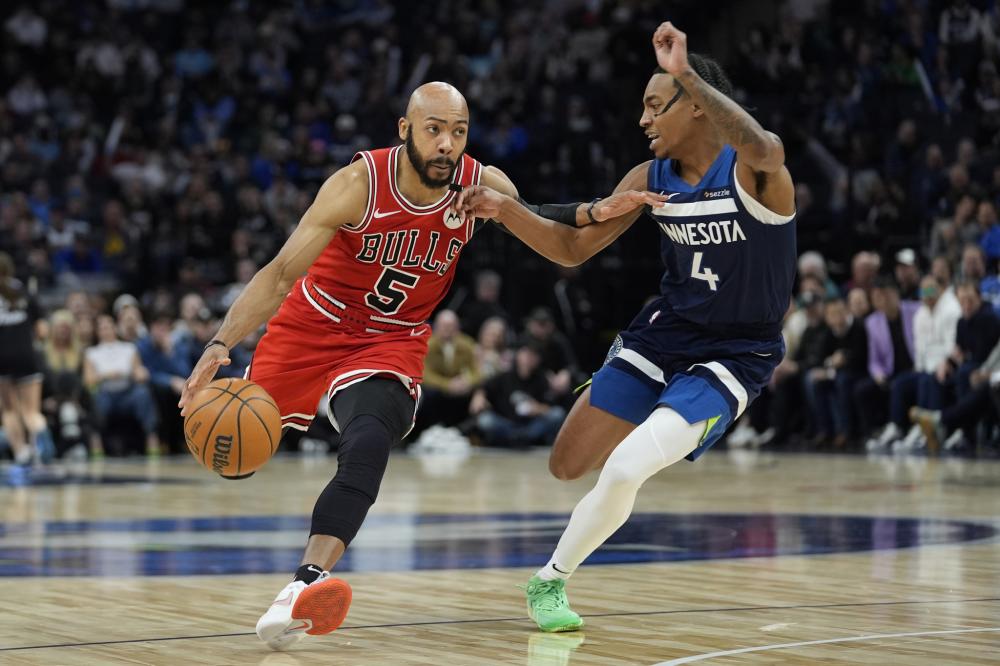 这在足球领 这在足球领