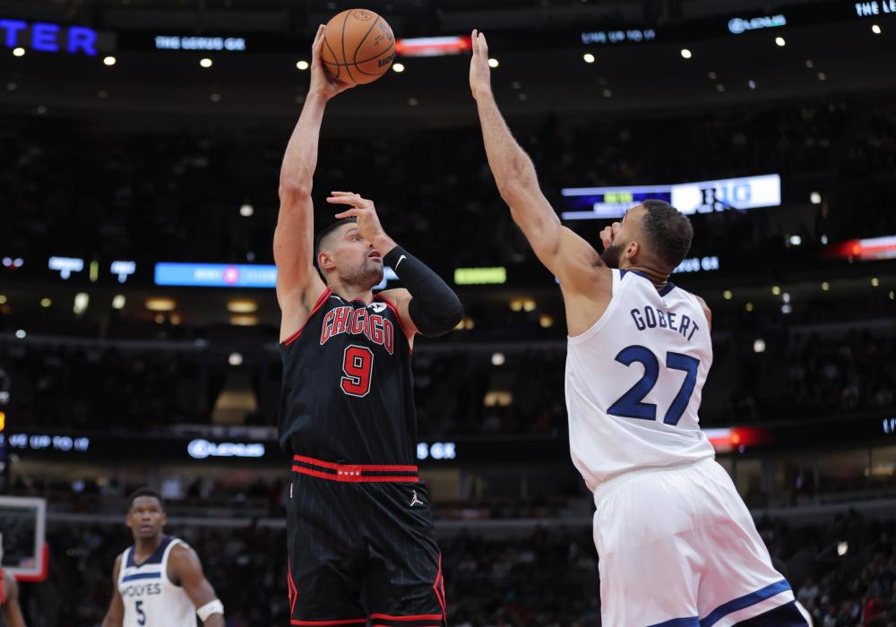 因此囧哥如 因此囧哥如