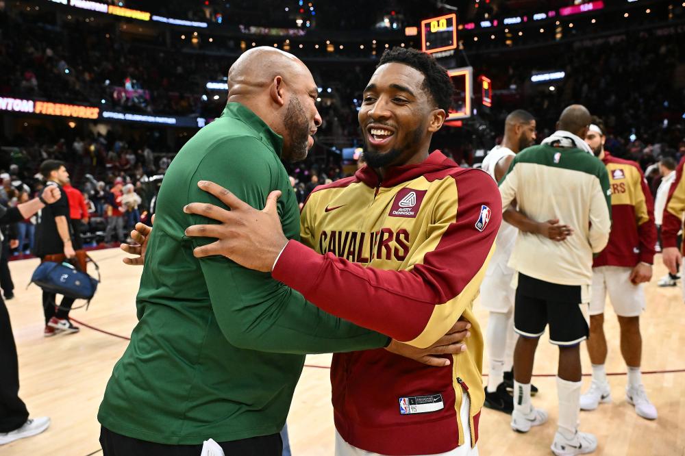 曾以3分之 曾以3分之