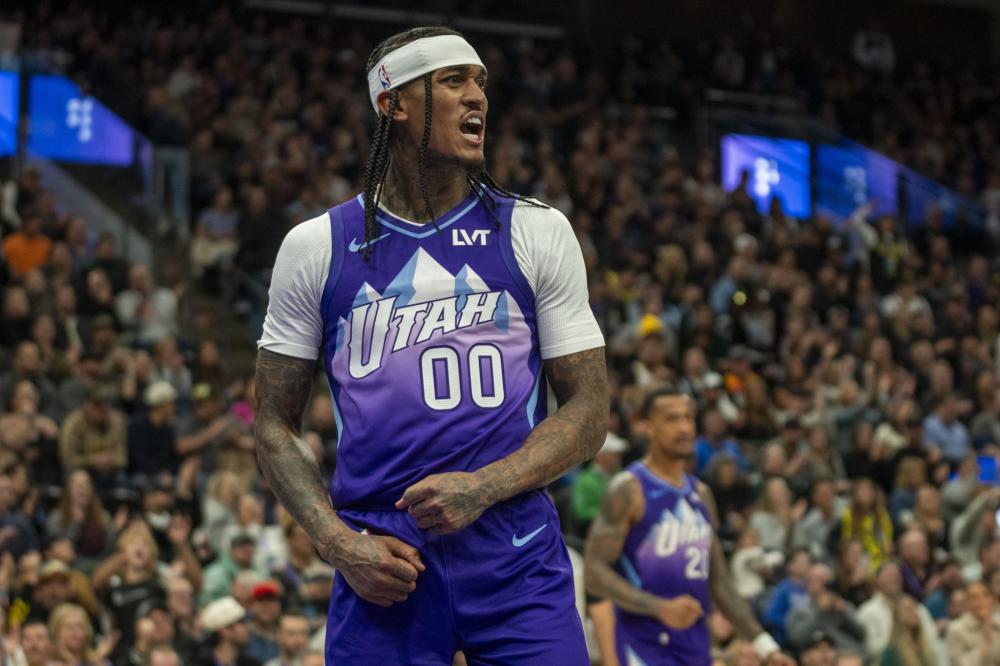 皇家马德里 皇家马德里