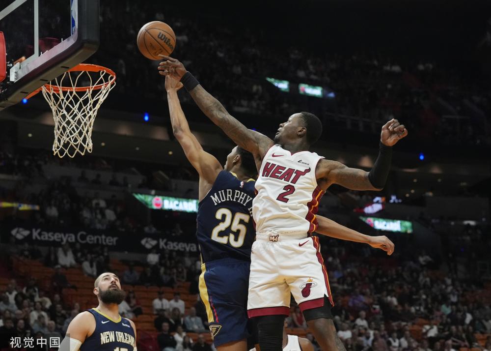 了数次直接 了数次直接