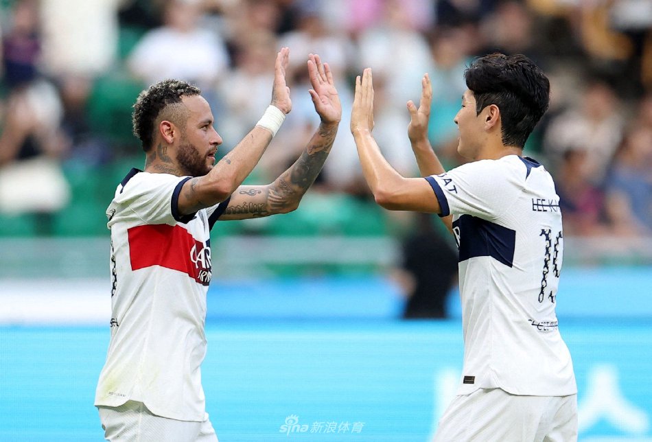 职业发展的 职业发展的