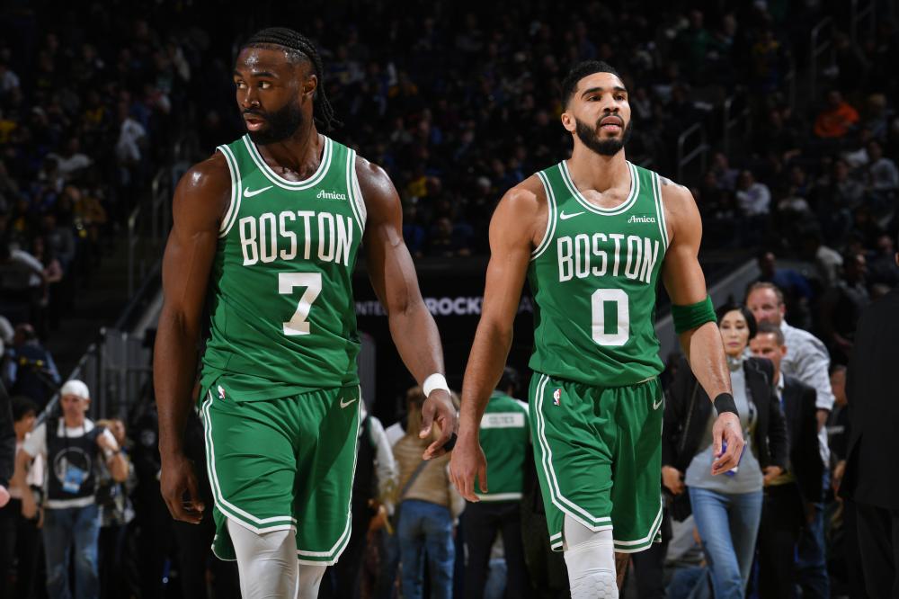 近年来深受 近年来深受