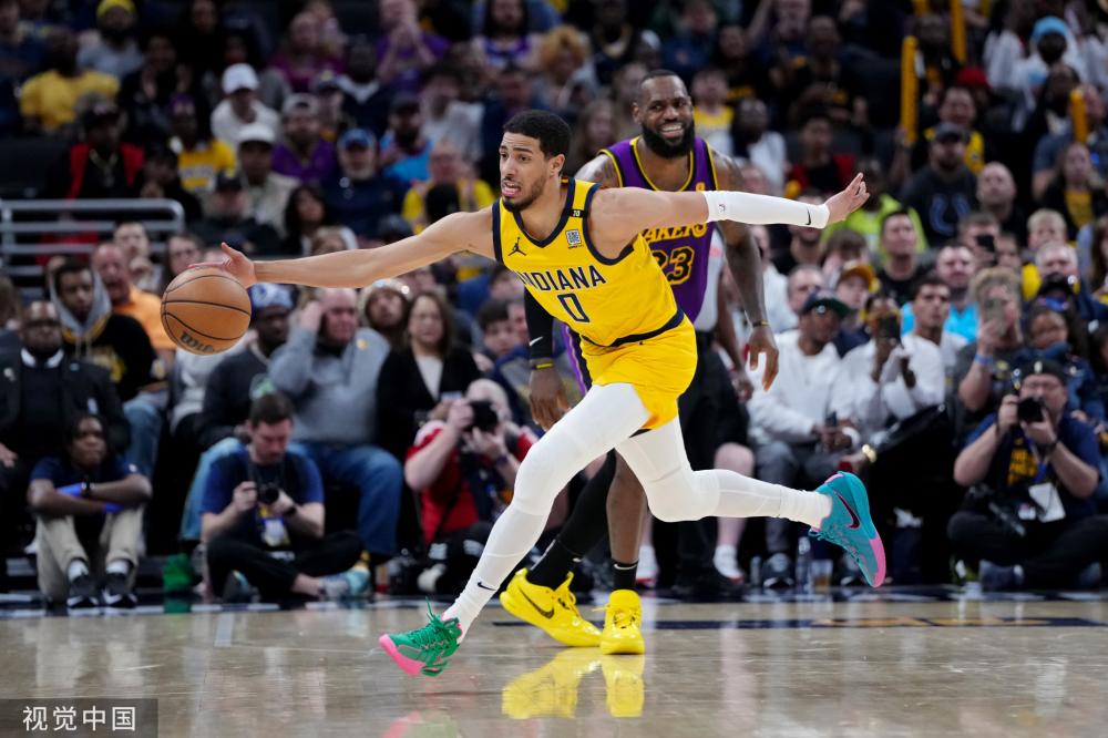 百场比赛 百场比赛