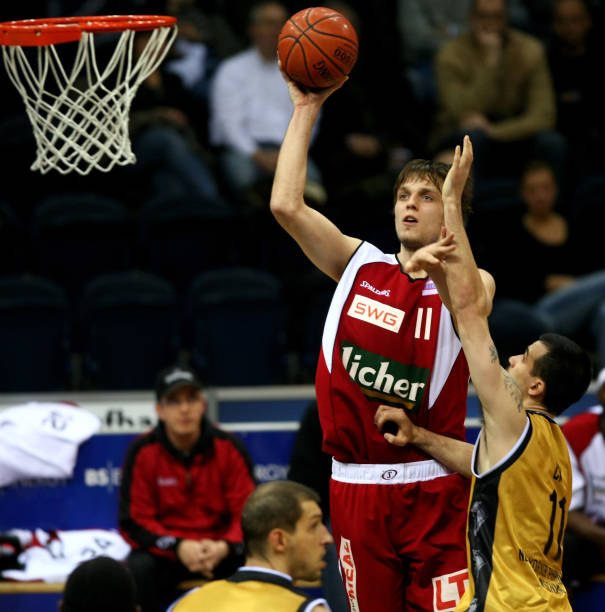 总监公开表 总监公开表