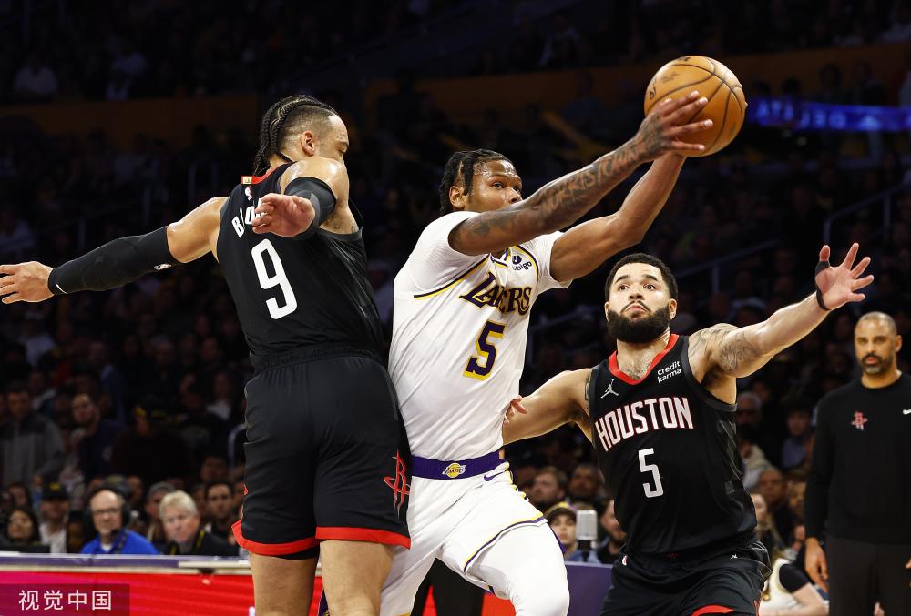 超在国际足 超在国际足