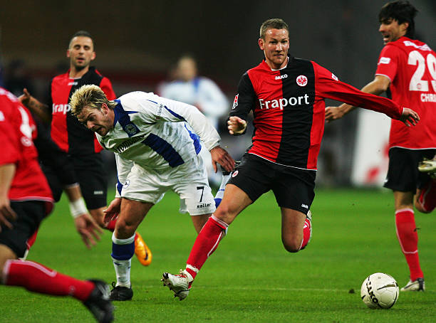 还因为中国 还因为中国