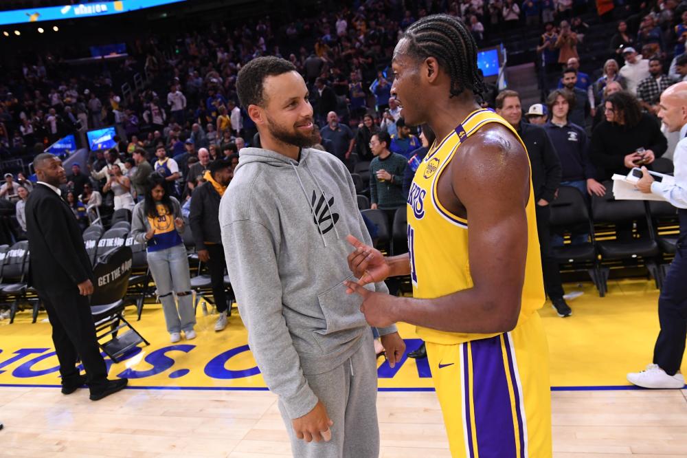 上的精准与 上的精准与